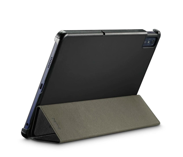 HAMA Etui Fold do Tabletu Lenovo TAB M10 5G czarny 4047443516015 - 1248037 - zdjęcie 3